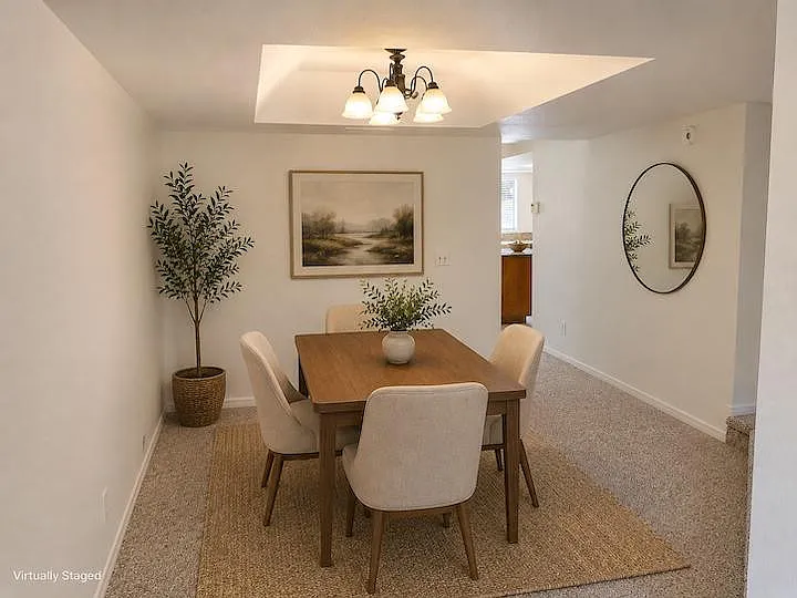 170 E Guadalupe Rd #62 — Photo 4