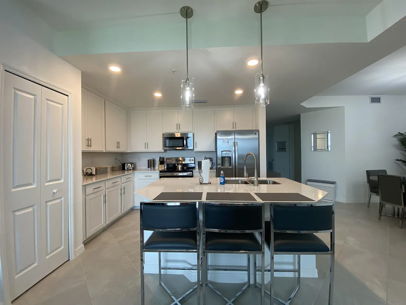 5807 Double Eagle Cir #4628 - The N... — Photo 3
