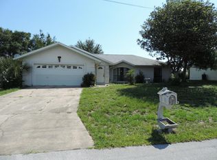 4 Pine Radial Ln, Ocala, FL 34472