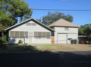 503 Sunnyside Ave, Modesto, CA 95355