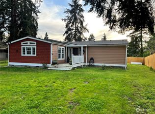 21821 130th St E, Bonney Lake, WA 98391