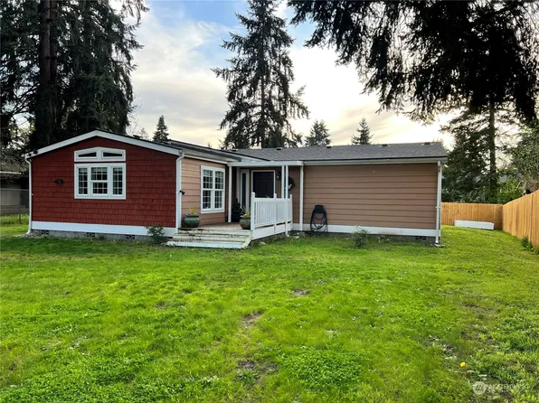 21821 130th Street E, Bonney Lake, WA 98391