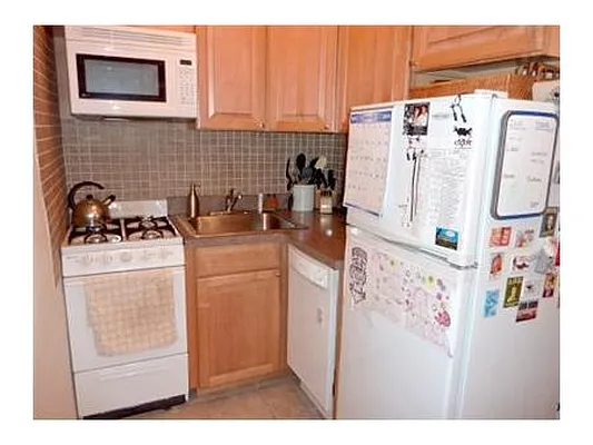 Rented by Margaret Bassett Real Estate | media 12