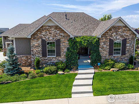 2nd image of 6273 Crooked Stick Dr