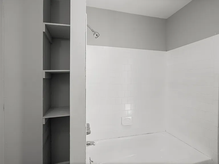 112 W Mulberry St #1 — Photo 13
