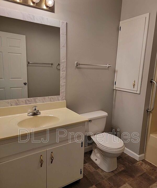 1025 Center St Sevierville, TN Zillow Apartments for Rent in