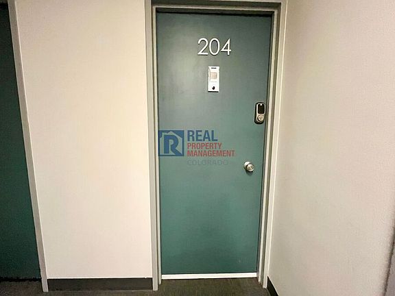 2nd image of 790 N Washington St APT 204