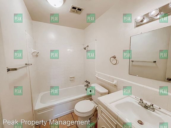 5th image of 3 Lynwood Dr APT 15A