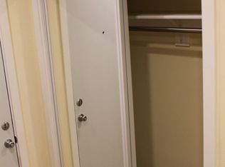 300 E Washington Blvd APT 106, Los Angeles, CA 90015