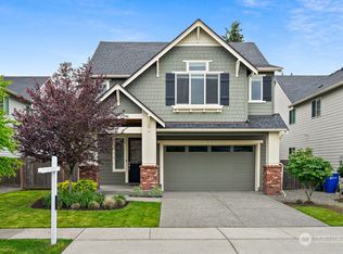 23128 8th Ave SE, Bothell, WA 98021