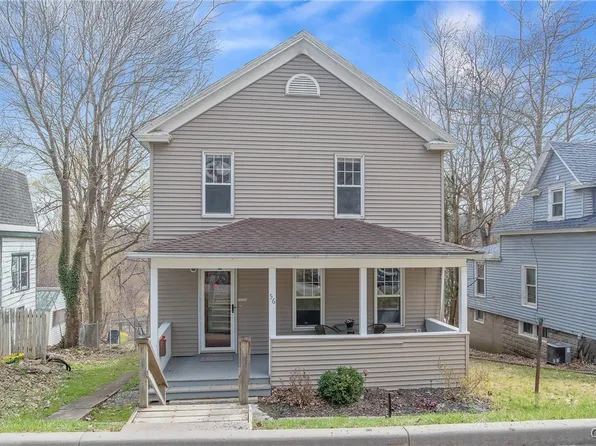 56 North St, Camillus, NY 13031