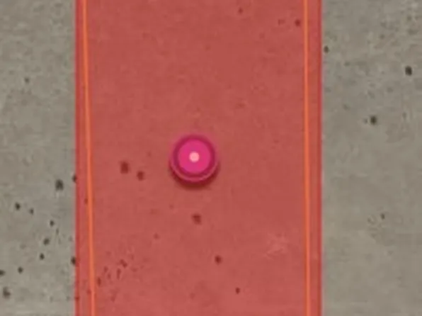 16 Sequoia Blvd Lot 32, California City, CA 93505