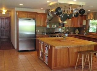 1237 High Mountain Rd, North Haledon, NJ 07508