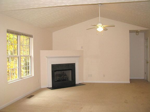 Call Todd 770-540-5124