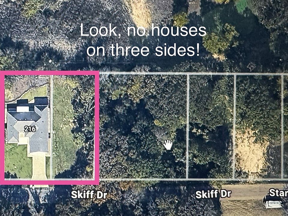 1st image of 216 Skiff Dr