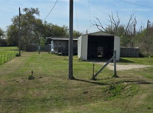 32082 Highway 11, Buras, LA 70041