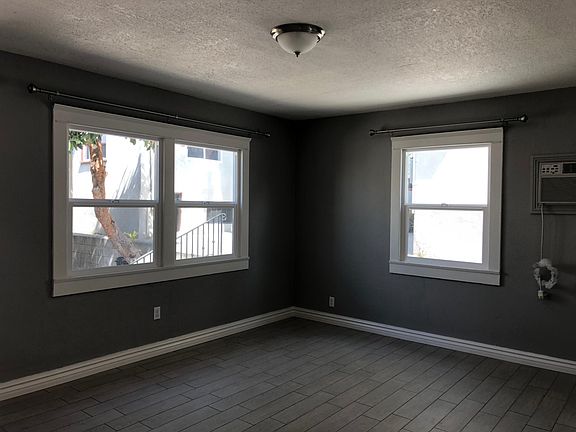 5th image of 3427 N Figueroa St