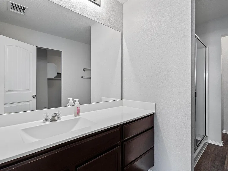 14915 Gypsum Mill Rd — Photo 14