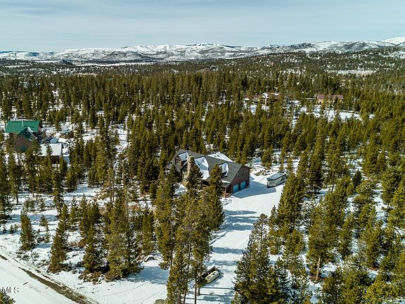 2nd image of 315 GCR 4454