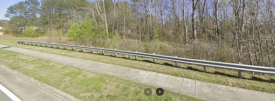 2nd image of 591 Highway 20 #A
