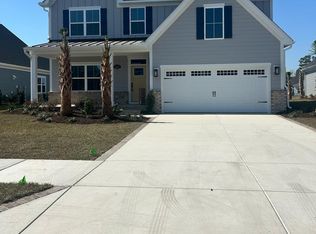 2227 Hazel Way, Longs, SC 29568