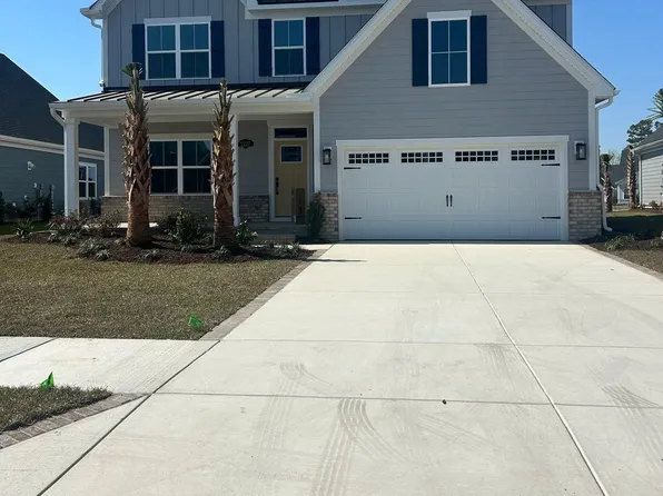 2227 Hazel Way, Longs, SC 29568