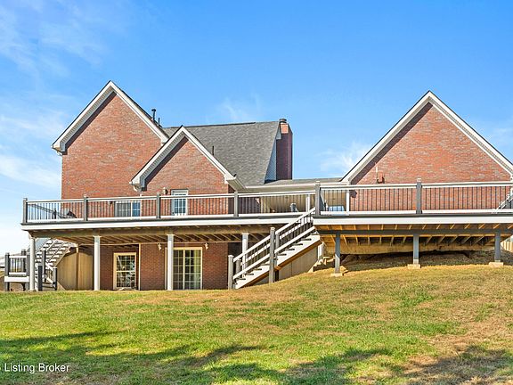 4th image of 75 Sunset Farm Rd