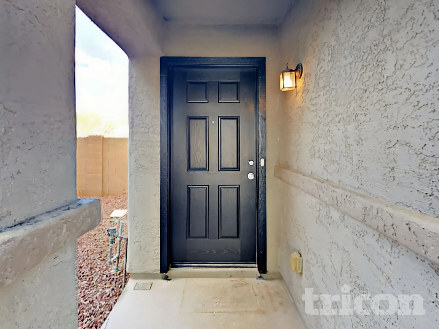 8126 W Georgetown Way Florence AZ — Photo 2