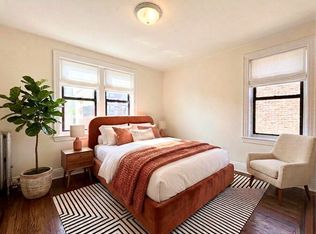 2106 Linden St APT 3F, Ridgewood, NY 11385