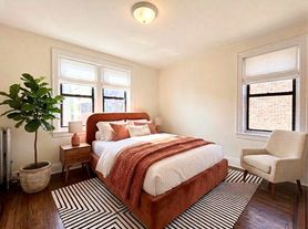 2106 Linden St, Ridgewood, NY