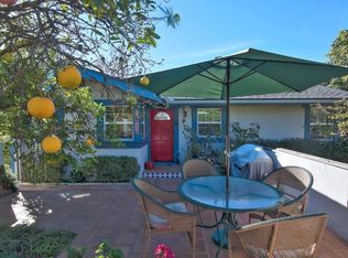 1080 Wotan Dr, Encinitas, CA 92024
