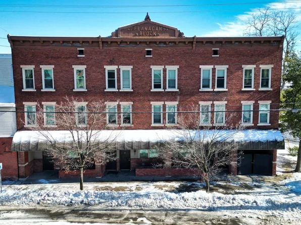 2-10 S Central Avenue, Mechanicville, NY 12118