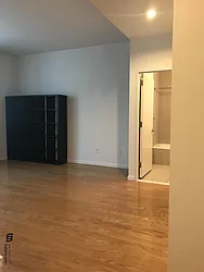 Rented by Batra Group Inc