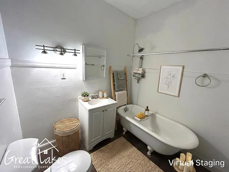 2544 Cadillac Blvd — Photo 7