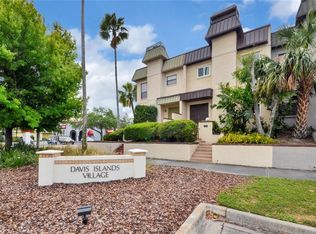 176 E Davis Blvd, Tampa, FL 33606