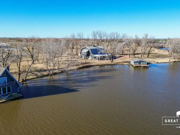 2600 E Osborne Rd, Bison, OK 73720