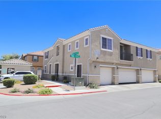 3928 Sweet Pine St UNIT 103, Las Vegas, NV 89108