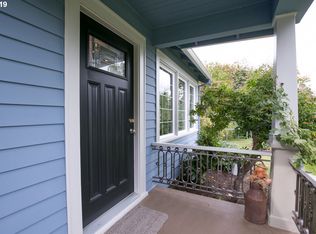 14785 SW 81st Ave, Portland, OR 97224