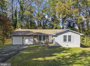 2018 Buoy Dr, Stafford, VA 22554