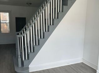 3426 N Sydenham St, Philadelphia, PA 19140