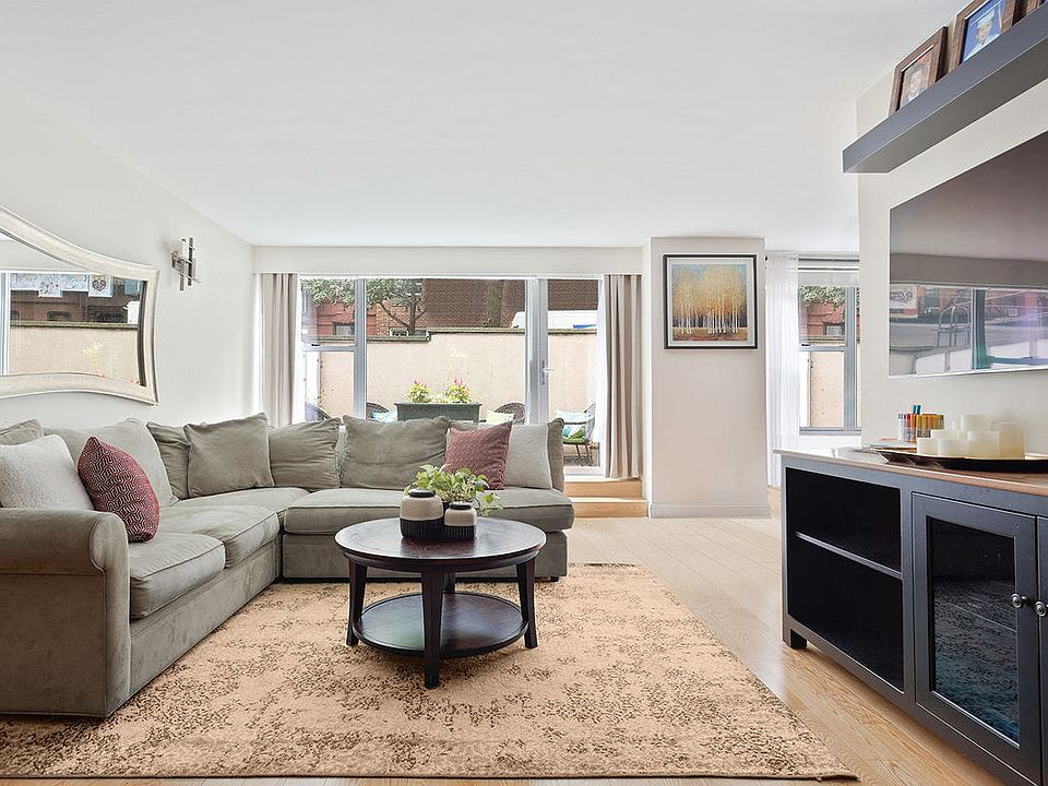1st image of 500 E 83rd St APT 1E