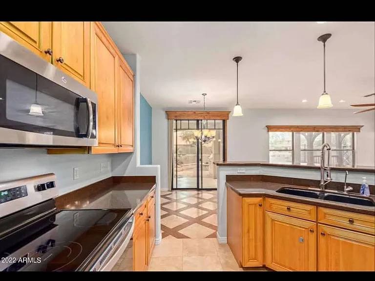 21151 E Avenida Del Valle — Photo 14