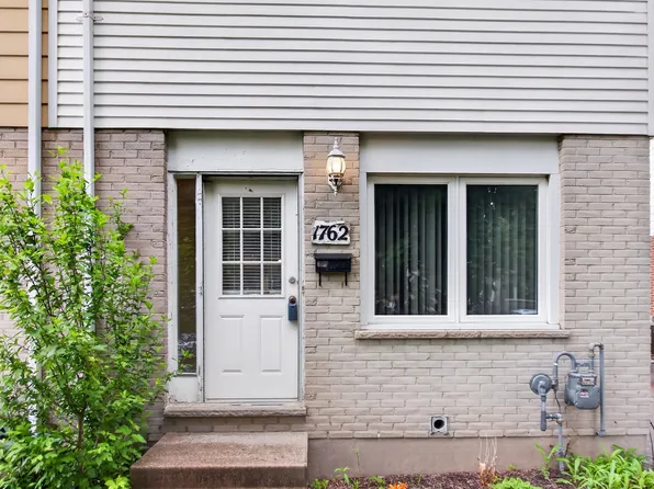 1762 Aldersbrook Rd, London, ON N6G 3E4