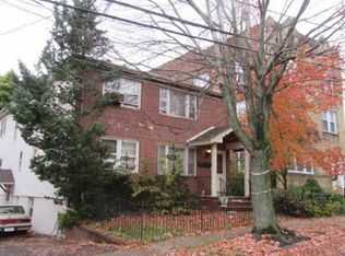 82 Chestnut St, West Orange, NJ 07052