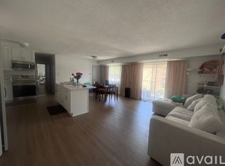 6260 Edsall Rd UNIT 404, Alexandria, VA 22312