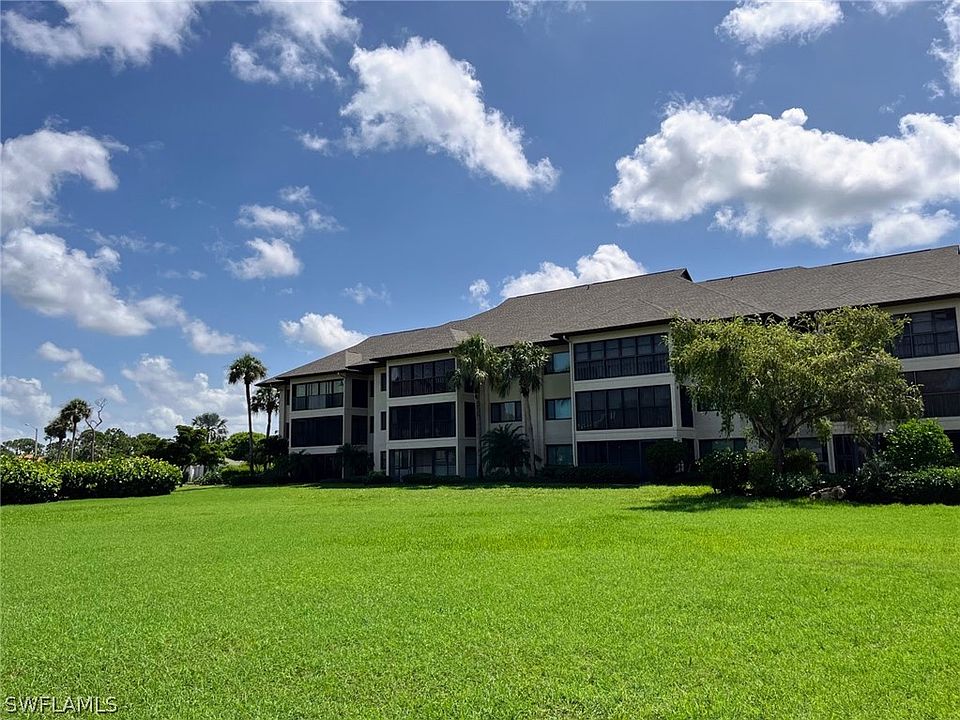 1st image of 1600 Islamorada Blvd APT 74A