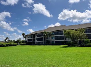 1600 Islamorada Blvd APT 74A, Punta Gorda, FL 33955