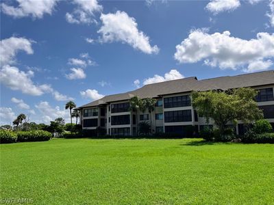 1600 Islamorada Blvd APT 74A, Punta Gorda, FL, 33955