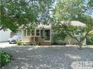 2610 Spruce St, Point Pleasant Beach, NJ 08742