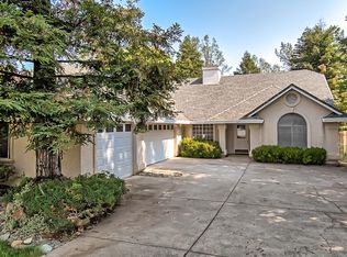 531 Reddington Dr, Redding, CA 96003